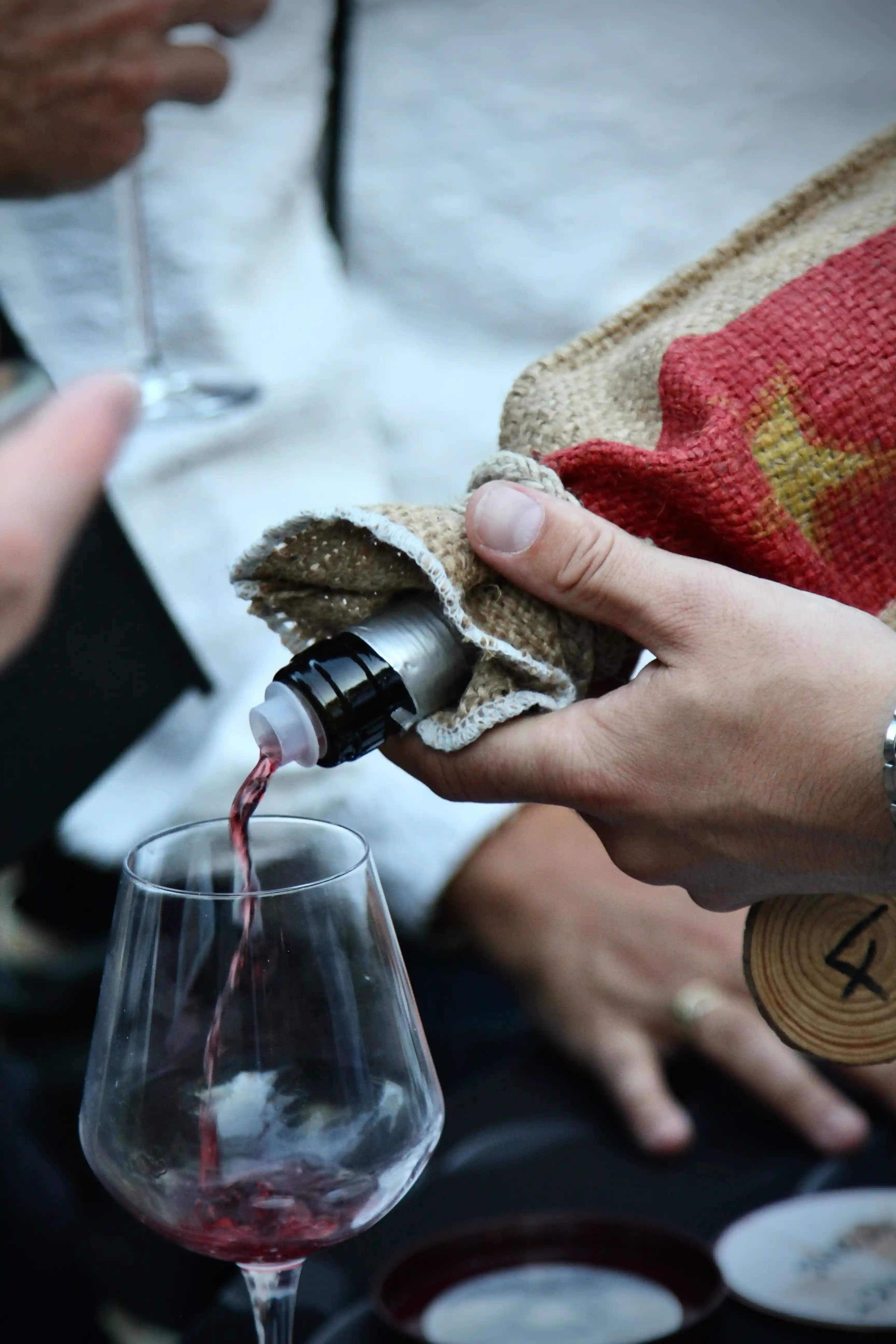 Nez à Vin7